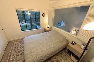 2561 Yerba Bank Ct, San Jose, CA 95121 - Photo 27