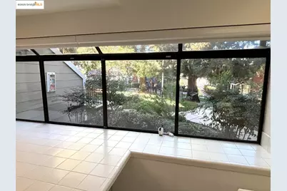 2561 Yerba Bank Ct #0, San Jose, CA 95121 - Photo 13