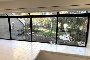 2561 Yerba Bank Ct, San Jose, CA 95121 - Photo 13