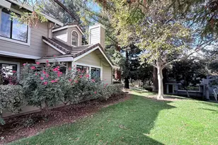 2561 Yerba Bank Ct, San Jose, CA 95121 - Photo 43