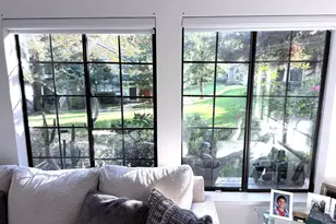 2561 Yerba Bank Ct, San Jose, CA 95121 - Photo 9