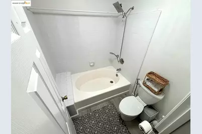 2561 Yerba Bank Ct #0, San Jose, CA 95121 - Photo 25