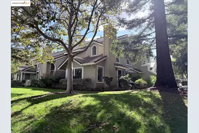 2561 Yerba Bank Ct #0, San Jose, CA 95121 - Photo 39