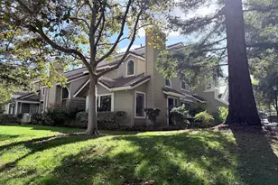 2561 Yerba Bank Ct, San Jose, CA 95121 - Photo 39