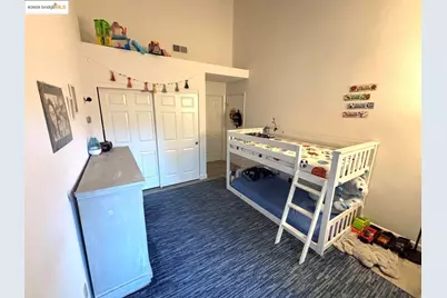 2561 Yerba Bank Ct #0, San Jose, CA 95121 - Photo 21