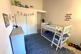 2561 Yerba Bank Ct, San Jose, CA 95121 - Photo 21