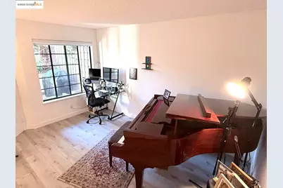 2561 Yerba Bank Ct #0, San Jose, CA 95121 - Photo 33