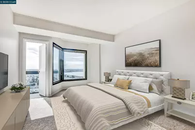 6363 Christie Ave #1803, Emeryville, CA 94608 - Photo 15