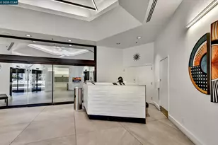 6363 Christie Ave, Emeryville, CA 94608 - Photo 7