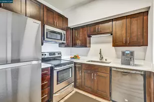 6363 Christie Ave, Emeryville, CA 94608 - Photo 11