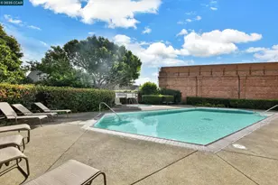 6363 Christie Ave, Emeryville, CA 94608 - Photo 27