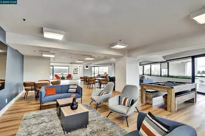 6363 Christie Ave #1803, Emeryville, CA 94608 - Photo 33