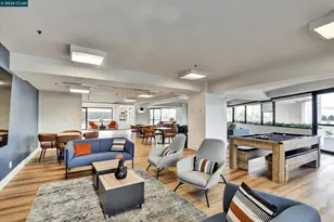 6363 Christie Ave, Emeryville, CA 94608 - Photo 33