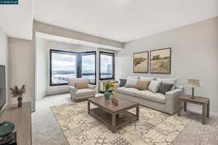 6363 Christie Ave, Emeryville, CA 94608 - Photo 9