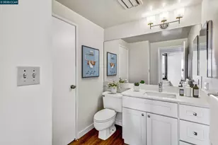 6363 Christie Ave, Emeryville, CA 94608 - Photo 13