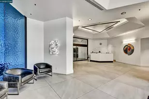 6363 Christie Ave, Emeryville, CA 94608 - Photo 5