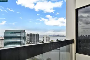 6363 Christie Ave, Emeryville, CA 94608 - Photo 25