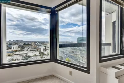 6363 Christie Ave #1803, Emeryville, CA 94608 - Photo 19