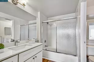 6363 Christie Ave, Emeryville, CA 94608 - Photo 17