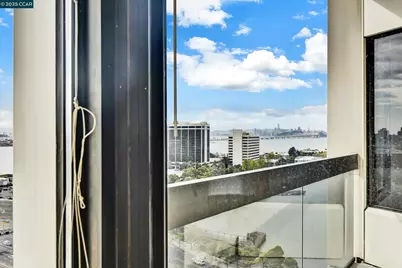 6363 Christie Ave #1803, Emeryville, CA 94608 - Photo 21