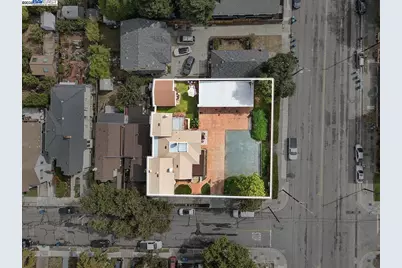 1606 Morton St, Alameda, CA 94501 - Photo 13