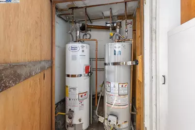 1606 Morton St, Alameda, CA 94501 - Photo 47