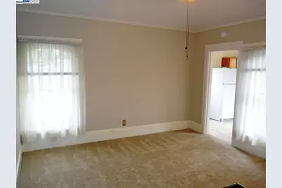 1606 Morton St, Alameda, CA 94501 - Photo 19
