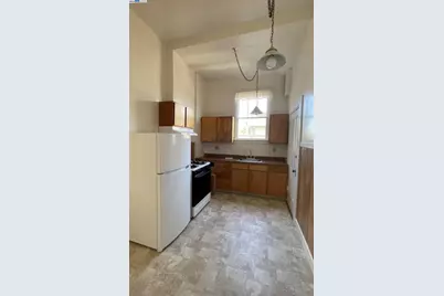 1606 Morton St, Alameda, CA 94501 - Photo 33