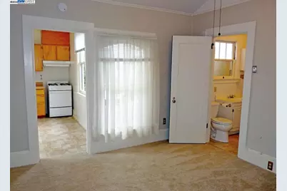 1606 Morton St, Alameda, CA 94501 - Photo 31