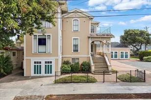 1606 Morton St, Alameda, CA 94501 - Photo 1