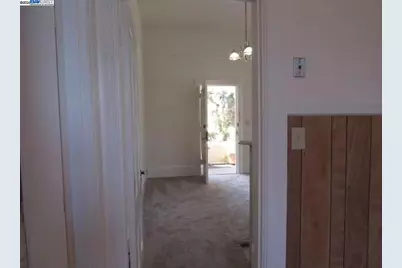 1606 Morton St, Alameda, CA 94501 - Photo 35