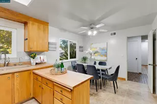 1856 Carriage Dr, Walnut Creek, CA 94598 - Photo 15
