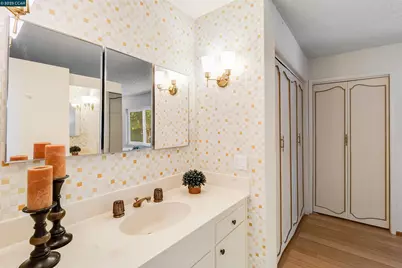 1856 Carriage Dr, Walnut Creek, CA 94598 - Photo 27