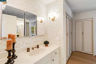 1856 Carriage Dr, Walnut Creek, CA 94598 - Photo 27