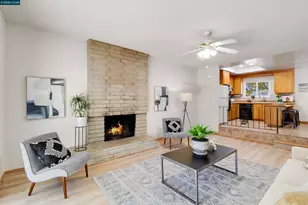 1856 Carriage Dr, Walnut Creek, CA 94598 - Photo 19