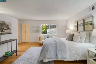 1856 Carriage Dr, Walnut Creek, CA 94598 - Photo 21