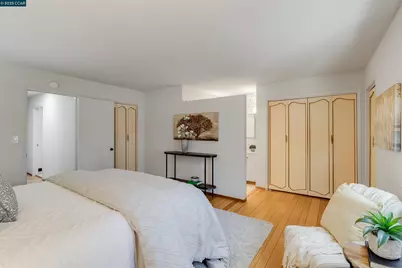 1856 Carriage Dr, Walnut Creek, CA 94598 - Photo 23