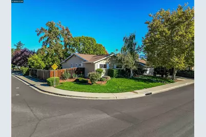 1856 Carriage Dr, Walnut Creek, CA 94598 - Photo 49