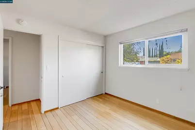 1856 Carriage Dr, Walnut Creek, CA 94598 - Photo 35