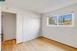 1856 Carriage Dr, Walnut Creek, CA 94598 - Photo 35