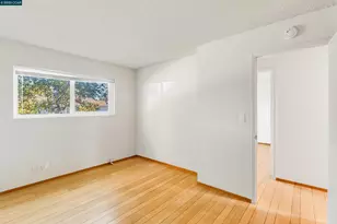 1856 Carriage Dr, Walnut Creek, CA 94598 - Photo 33