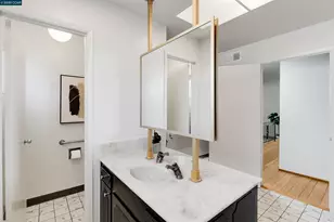 1856 Carriage Dr, Walnut Creek, CA 94598 - Photo 31