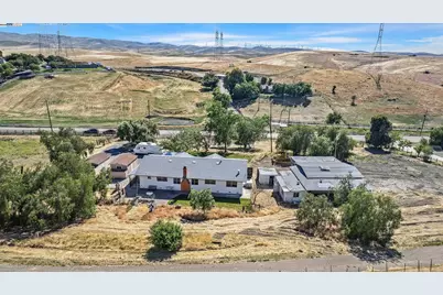 16881 Midway Rd, Tracy, CA 95377 - Photo 55