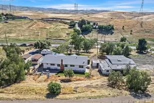 16881 Midway Rd, Tracy, CA 95377 - Photo 55