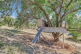 16881 Midway Rd, Tracy, CA 95377 - Photo 27