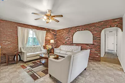 16881 Midway Rd, Tracy, CA 95377 - Photo 9