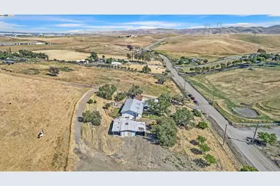 16881 Midway Rd, Tracy, CA 95377 - Photo 49