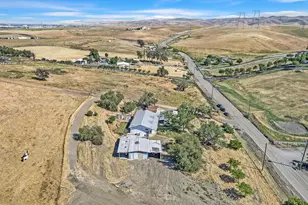 16881 Midway Rd, Tracy, CA 95377 - Photo 49