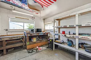 16881 Midway Rd, Tracy, CA 95377 - Photo 35