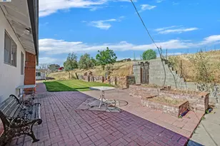 16881 Midway Rd, Tracy, CA 95377 - Photo 29